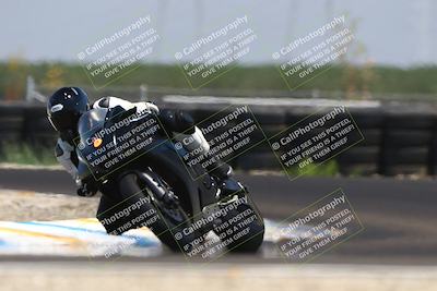 media/Jul-13-2025-Pacific Track Time (Sun) [[819660bca7]]/A Group/12pm (Turn 1)/